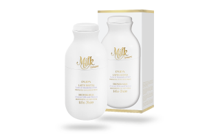 Shower Milk - PUPA Milano