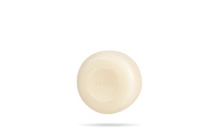 Wand Eraser Solid Make-up Remover - PUPA Milano
