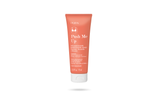 Push Me Up Firming Breast Enhancer 75 ml - PUPA Milano
