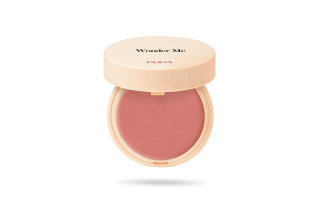 Wonder Me Blush