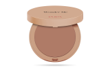 Wonder Me Bronzer - PUPA Milano
