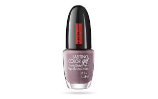 Lasting Color Gel - PUPA Milano