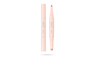Vamp! Creamy Duo - PUPA Milano