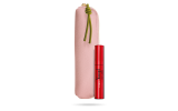 Kit Vamp! Sexy Lashes Gold Edition - PUPA Milano