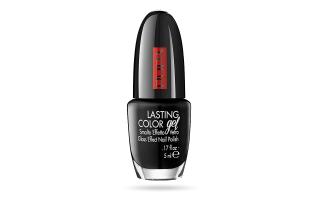 Lasting Color Gel - PUPA Milano