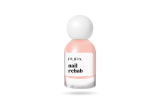 Nail Rehab - PUPA Milano