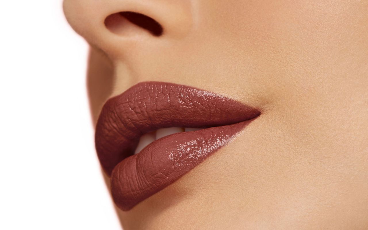 Pupa Volume - PUPA Milano