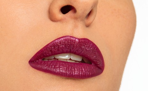 Shine Up! Lipstick - PUPA Milano