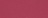 010-CHERRY RED