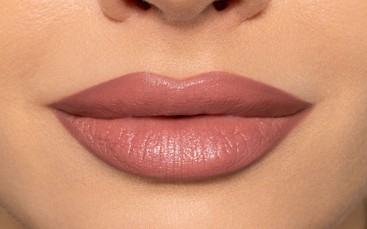 Vamp! Creamy Duo - PUPA Milano