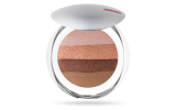 Luminys Baked All Over Illuminating Blush-Powder - PUPA Milano