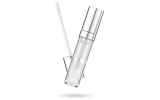 Miss Pupa Gloss - PUPA Milano