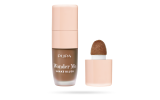Wonder Me Shake Blush - PUPA Milano