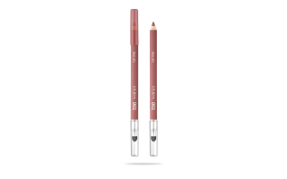 TRUE LIPS - PUPA Milano