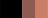 001 001