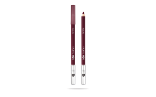 TRUE LIPS - PUPA Milano