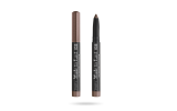 Made to Last Waterproof Eyeshadow - PUPA Milano