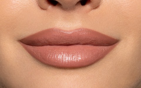 Vamp! Creamy Duo - PUPA Milano