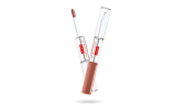 Made To Last Lip Duo - PUPA Milano Made To Last Lip Duo - PUPA Milano