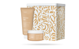 Persian Spa Kit 1 - PUPA Milano Persian Spa Kit 1 - PUPA Milano