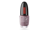 Lasting Color Gel - PUPA Milano