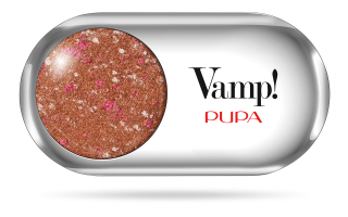 Vamp! Eyeshadow - PUPA Milano