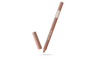 Easy Liner Lips - Lip Pencil - PUPA Milano Easy Liner Lips - Lip Pencil