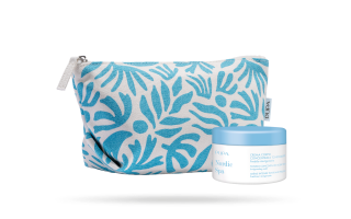 Nordic Spa Kit 5 - PUPA Milano