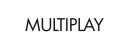 Go to product: Multiplay