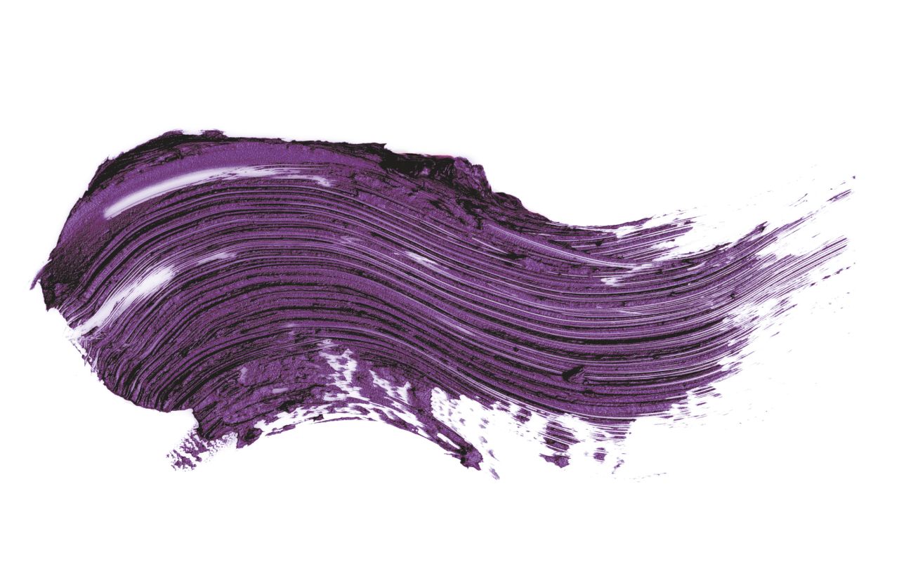 Vamp! Mascara - PUPA Milano