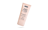 BB Cream + Primer All Skin Types - PUPA Milano