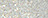 115-SPARKLING ICE 115-SPARKLING ICE