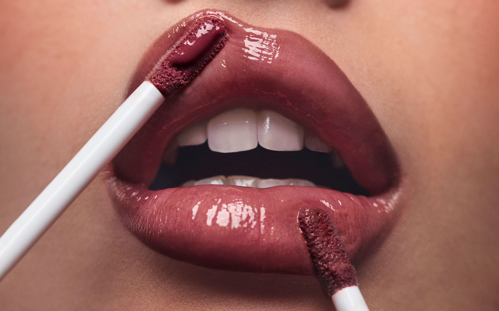 Shock Plump - PUPA Milano