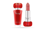 Vamp! Lipstick - PUPA Milano