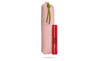 Kit Vamp! Sexy Lashes Gold Edition - PUPA Milano