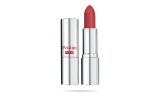 Petalips Lipstick - PUPA Milano
