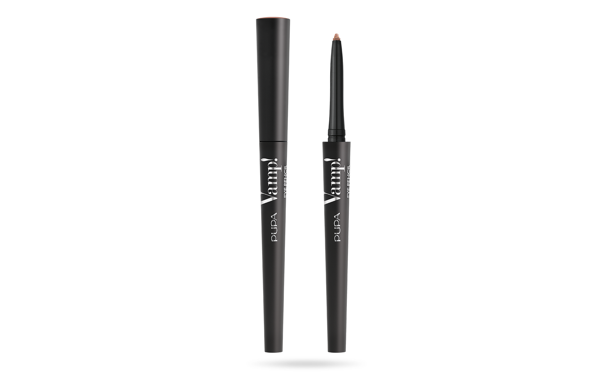Vamp! Eye Pencil - PUPA Milano