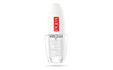 Fix & Shine Top Coat - PUPA Milano Fix & Shine Top Coat - PUPA Milano