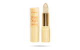 Shine Bright Lip Oil Balm - PUPA Milano