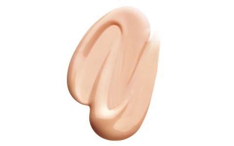 BB Cream + Anti-Aging Treatment - PUPA Milano