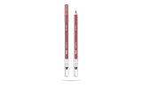 TRUE LIPS - PUPA Milano TRUE LIPS - PUPA Milano