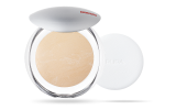 Luminys Silky Baked Face Powder - PUPA Milano