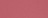 006-INTENSE DAMASK
