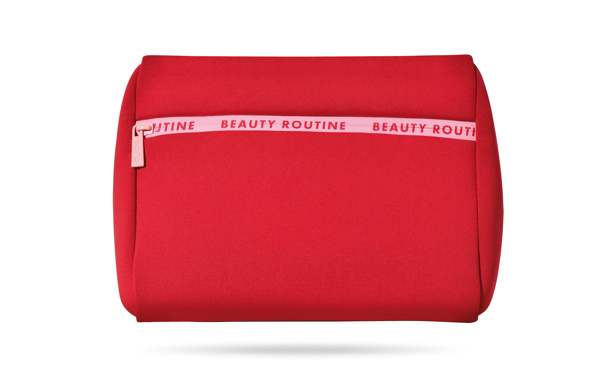 Glamour Beauty Routine Maxi Pochette - PUPA Milano