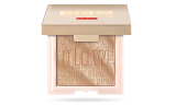 Glow Obsession Compact Highlighter - PUPA Milano