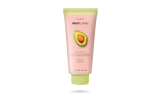 Fruit Lovers -  Body Milk - PUPA Milano