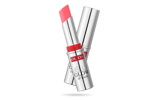 Jelly Glow Lip Balm - PUPA Milano Jelly Glow Lip Balm