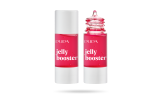 Jelly Booster - PUPA Milano