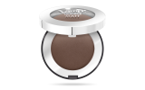 Vamp! Matt Eyeshadow - PUPA Milano