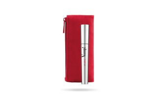 Kit Vamp! Mascara Gold Edition - PUPA Milano